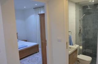 Lella Baya Apartment - 9