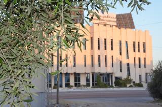 Lella Baya Apartment - 8