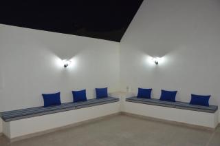 Lella Baya Apartment - 7