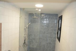 Lella Baya Apartment - 6