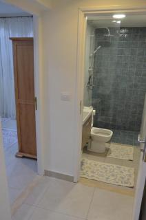 Lella Baya Apartment - 5