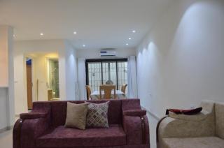 Lella Baya Apartment - 4