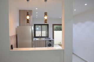 Lella Baya Apartment - 3