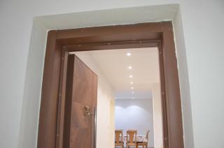 Lella Baya Apartment - 2