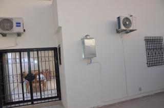 Lella Baya Apartment - 1