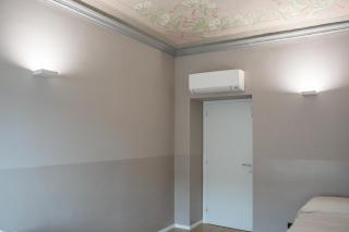 Top Rooms Torino - 1