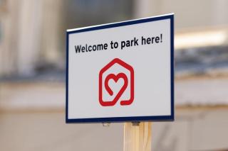 Guestly Homes - Modern & Central 1BR - 5