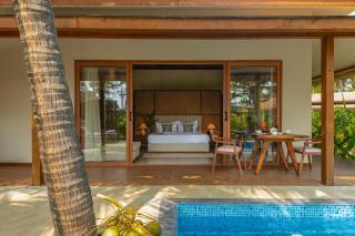 Anemos Boutique Living and Spa - 6