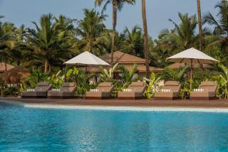 Anemos Boutique Living and Spa - 7