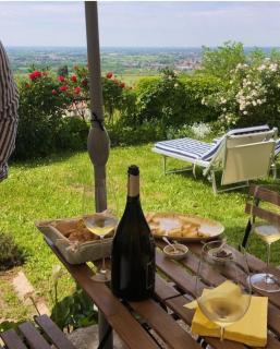 Alla Torre Antica - 7