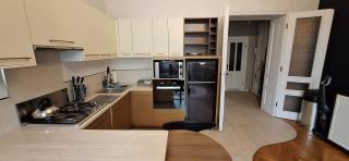 apartament na 5 - 9