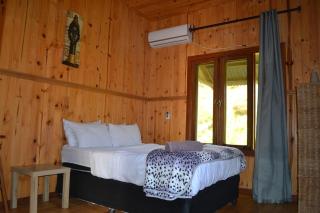 Onda Azul Main House - 8