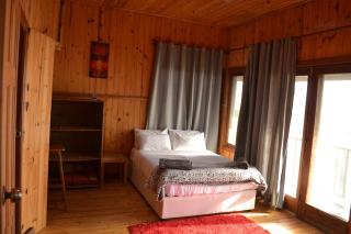 Onda Azul Main House - 7