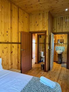 Onda Azul Main House - 6