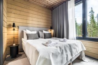 Levin Lyhty Bettina by Hilla Villas - 3