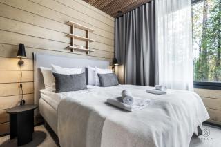 Levin Lyhty Bettina by Hilla Villas - 5