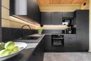 Levin Lyhty Bettina by Hilla Villas - 6