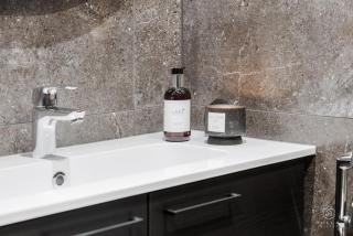 Levin Lyhty Bettina by Hilla Villas - 4