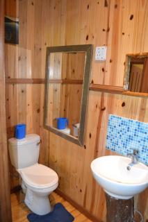 Onda Azul Main House - 1