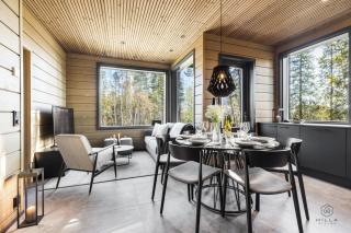 Levin Lyhty Bettina by Hilla Villas - 0