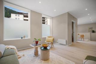 Beautiful 3 room apartment centrally located in Sandviken - 7