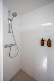 NIEUW Bootique Frysk huske Langweerderwielen - 6