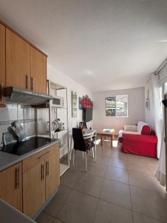 Casa di Katarina el vergel - 9