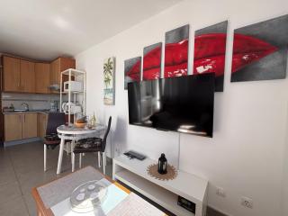 Casa di Katarina el vergel - 7