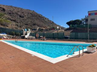 Casa di Katarina el vergel - 5