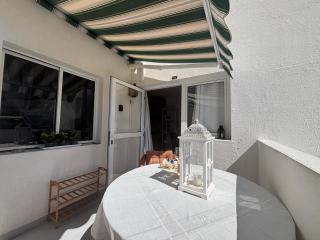 Casa di Katarina el vergel - 4