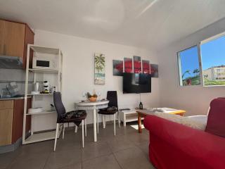 Casa di Katarina el vergel - 1