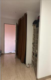 Spacious 2 bedroom apartment - 2