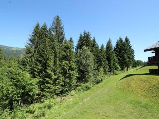 Duplex chaleureux 4 pièces avec wifi, parking, proche spa & bus pour ski - FR-1-572-43 - 5