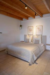 Aparthotel Casa Vasco - by Willms & Schömer eG - 5