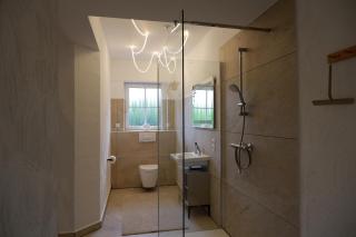 Aparthotel Casa Vasco - by Willms & Schömer eG - 3