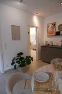 Aparthotel Casa Vasco - by Willms & Schömer eG - 3