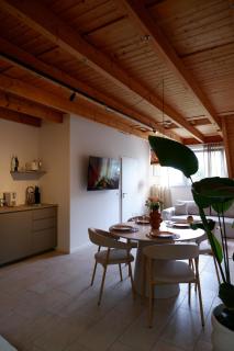 Aparthotel Casa Vasco - by Willms & Schömer eG - 1