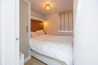 NIEUW Bootique Frysk huske Langweerderwielen - 1