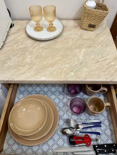 Studio Apartment Cute - 7