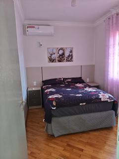 Casa em Foz do Iguaçu Sobrado Morumbi 1 - 9