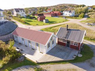 Toftenäs gästhus - 9