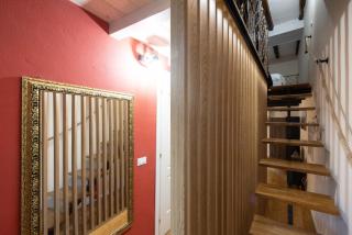 Senzanome Escape - 9