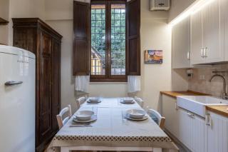 Senzanome Escape - 4