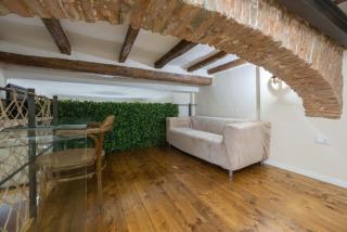 Senzanome Escape - 2