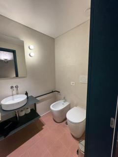 Dal Console Rooms - 6