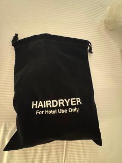 Dal Console Rooms - 5