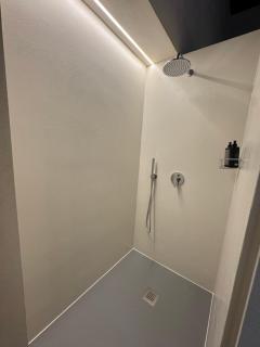 Dal Console Rooms - 4