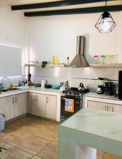 Casa Serena Iguazu - 1