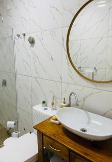 Casa Serena Iguazu - 8