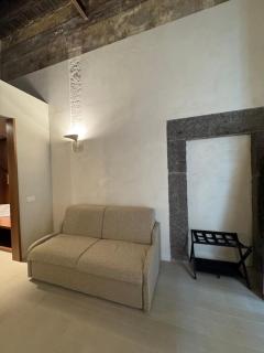 Dal Console Rooms - 2